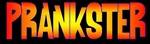 PRANKSTER