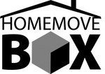 HOMEMOVE BOX