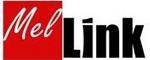 MELLINK