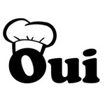 OUI