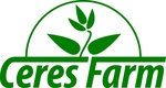 CERES FARM