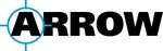 ARROW