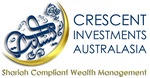 CRESCENT INVESTMENTS AUSTRALASIA SHARIAH COMPLIANT WEALTH MANAGEMENT