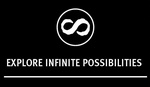S EXPLORE INFINITE POSSIBILITIES