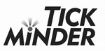 TICK MINDER