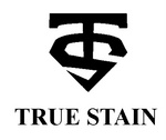 TS TRUE STAIN