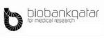 B BIOBANKQATAR FOR MEDICAL RESEARCH