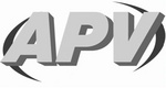 APV