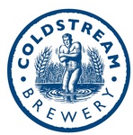 COLDSTREAM BREWERY
