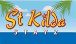 ST KILDA STAYZ