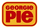 GEORGIE PIE