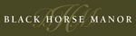 BHM BLACK HORSE MANOR