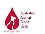 AUSTRALIAN ANIMAL BLOOD BANK PRACTICAL TRANSFUSION PRODUCTS