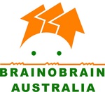 BRAINOBRAIN AUSTRALIA