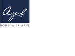 AZUL BODEGA LA AZUL