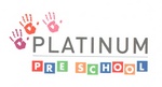 PLATINUM PRE SCHOOL