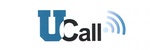UCALL