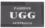 FASHION UGG AUSTRALIA