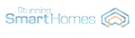 STUNNING SMART HOMES