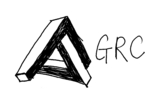GRC