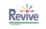 REVIVE FOUNDATION