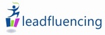 LEADFLUENCING