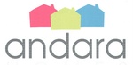 ANDARA HOMES
