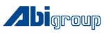 ABIGROUP