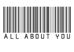 ALL ABOUT YOU