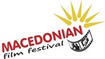 MACEDONIAN FILM FESTIVAL