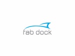 FAB DOCK