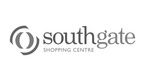 SOUTHGATE SHOPPING CENTRE