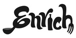 ENRICH