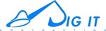 DIG IT CONTRACTING