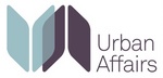 UA URBAN AFFAIRS