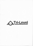 TRI-LEVEL