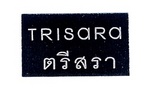 TRISARA