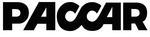 PACCAR