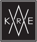 KRE