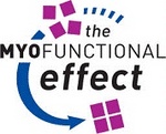 THE MYOFUNCTIONAL EFFECT