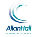 ALLANHALL CHARTERED ACCOUNTANTS
