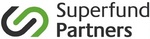 SP SUPERFUND PARTNERS