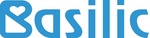 BASILIC