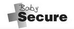 BABY SECURE