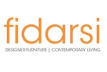 FIDARSI DESIGNER FURNITURE CONTEMPORARY LIVING