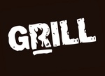 GRILL