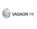 VADAON
