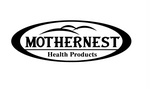 MOTHERNEST HEALTH PRODUCTS
