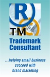 R C TM TRADEMARK CONSULTANT ...HELPING SMALL BUSINESS SUCCEED WITH BRAND MARKETING