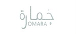 OMARA